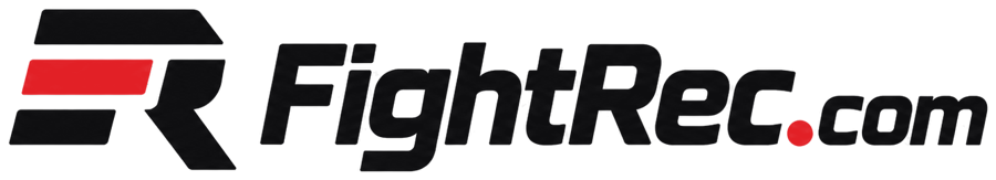 FightRec.com